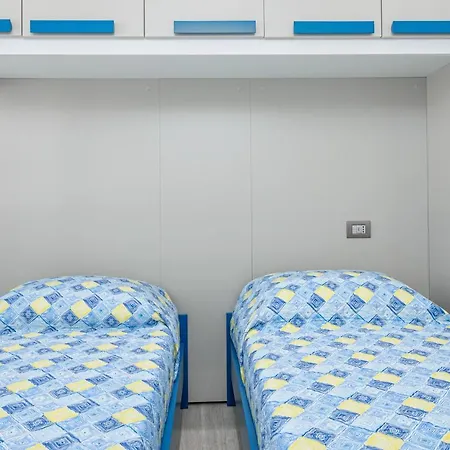 Casa Brezza Marina * Olbia
